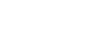 Kalyspa