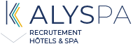 KALYSPA